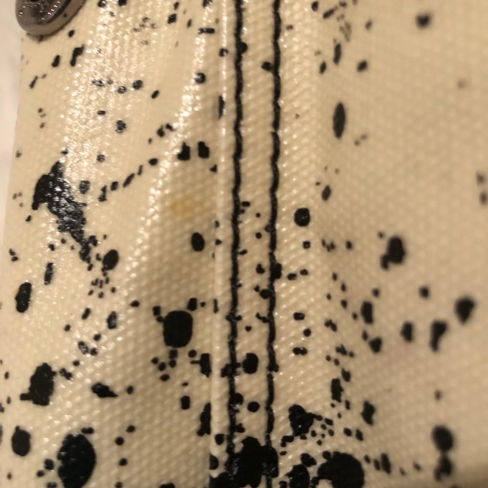 Rebecca minkoff purse - Picture 3 of 6